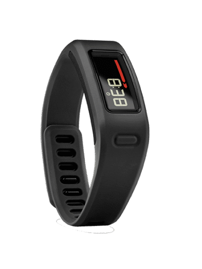 Phasellus varius turpis