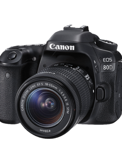 Vestibulum ante ipsum primis