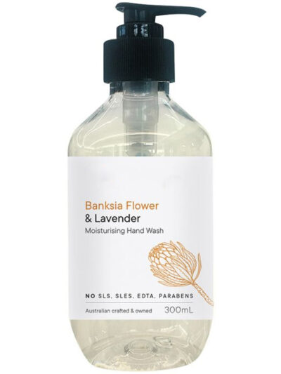 Cherub Baby 5 in 1 Touchless