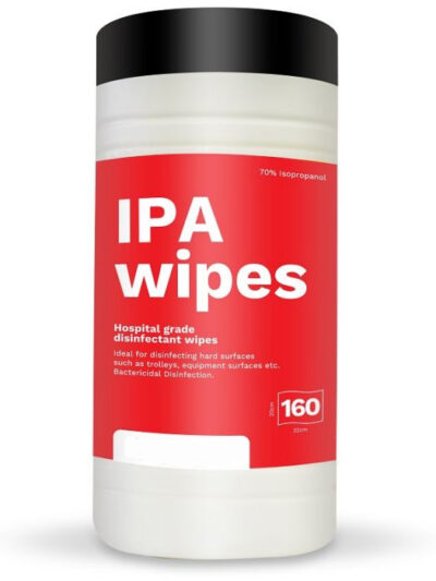 Trionstrep Medication