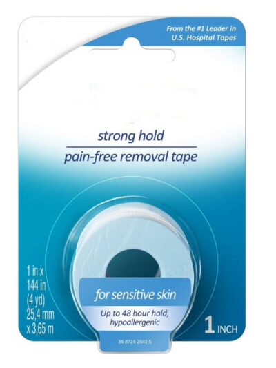 Goli Nutrition Apple Cider Vinegar