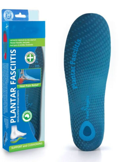 Ceteco Collagen Extra