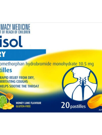 Face Mask – Level 1 X 50