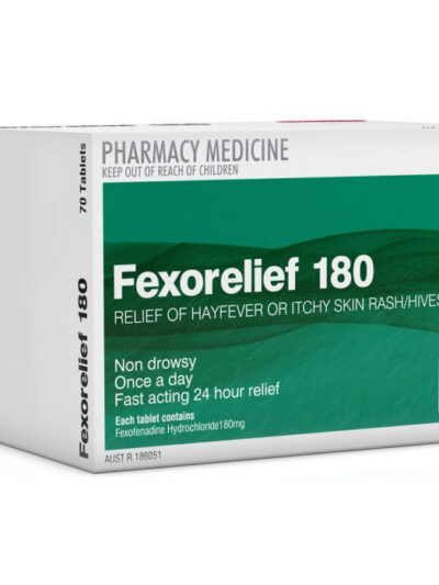 Clean Stream Enema Bulb