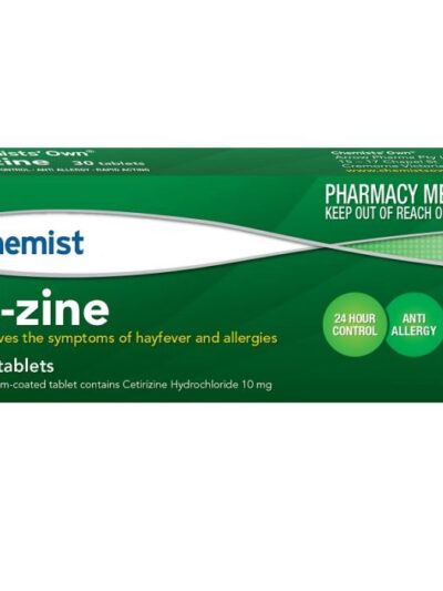 Remedy Calazime Skin  Protectan