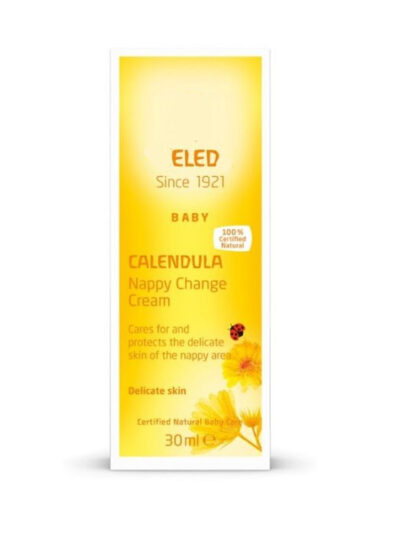 Support liver, bile and diuretic