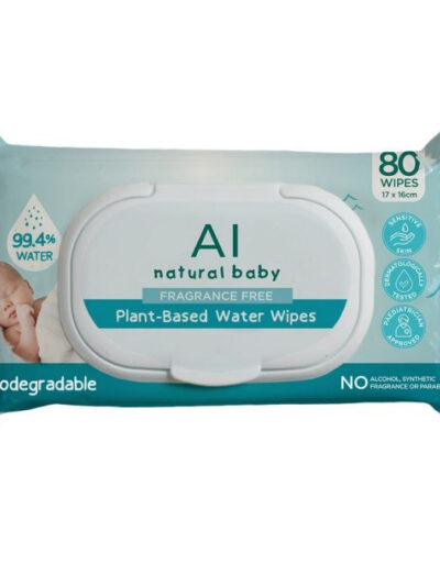 Constipation medication