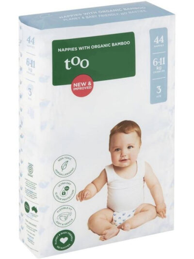 Xitrina digestive drugs