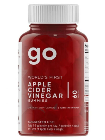 Chamber-Style Surgical