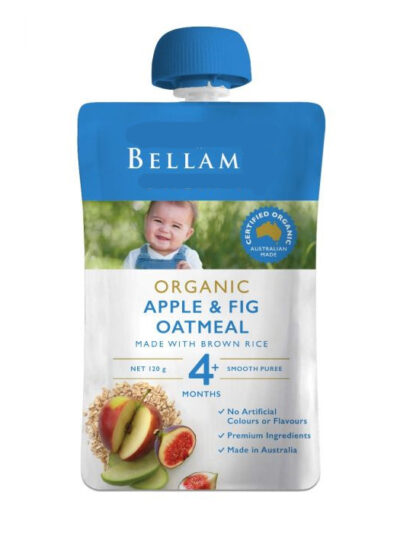 Safety Frames & Lenses