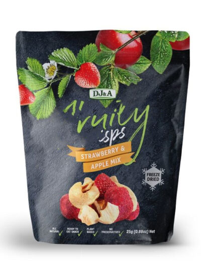 Chemotherapy Isolation