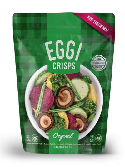 Proactiv Pimple Fighting System