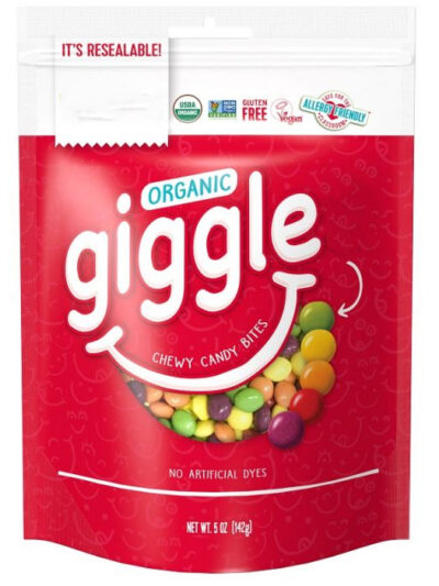 Remedy No-Rinse Foam