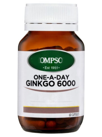 Eye Mask and Ear Plugs