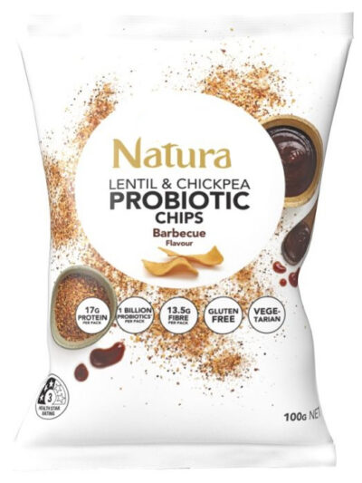 Standard Surgical Gown Adant Meiji