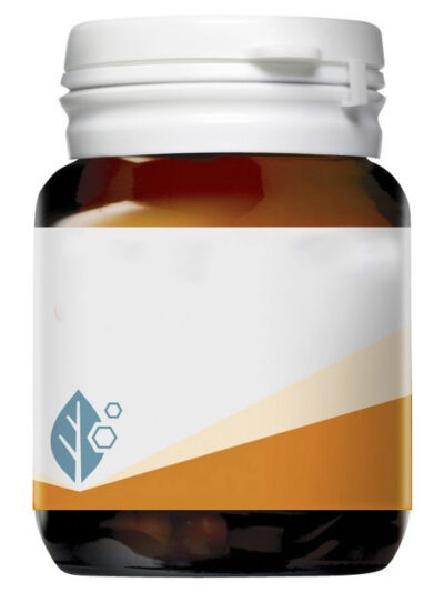 Aussie Bodies Shine Collagen Protein