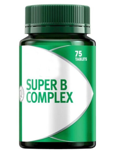 Mama Body Tea - Digestive Pyramid