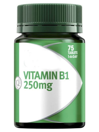 Life Space Probiotic Powder