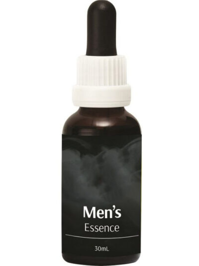 Blackmores Garlic 3000 Tab