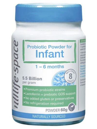 Teqler Theatre Scrubs