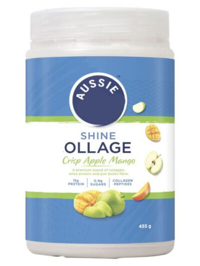 Nature's Own Super B Complex