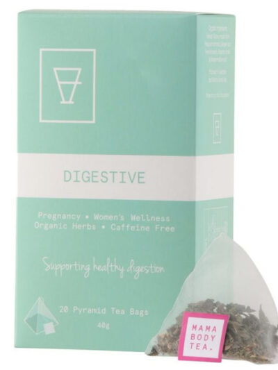 Easy-Care Medical Uniforms