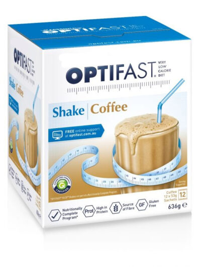 Bladder Control Pads