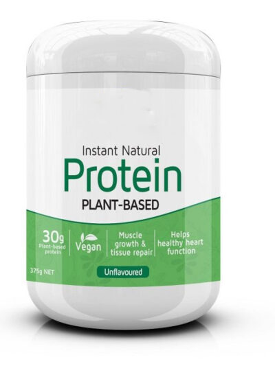 Stat Unisex Reversible