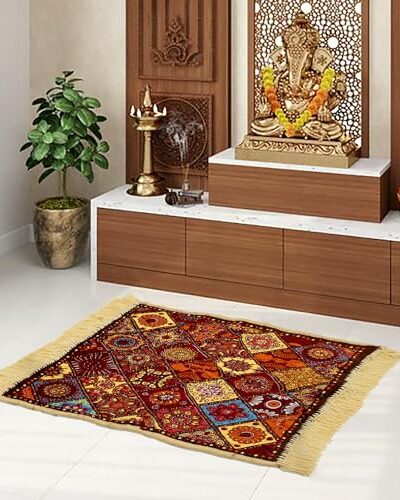 apsara yakshini sadhna aasan siddh