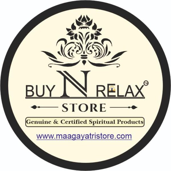 BUY N RELAX Kusha Grass Puja/Yoga/pranayam Pack of 2