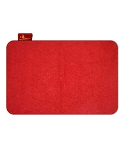 Woollen Aasan apsara yakshini sadhna Aasan