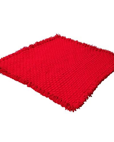 apsara asana - apsara sadhna asana - by gms shop