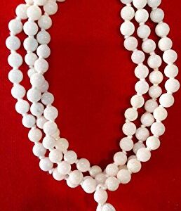 पुष्पदेहा अप्सरा माला  प्रतिष्ठित  apsara mala by gms