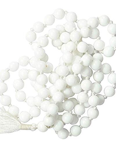 menka apsara yantra मेनका अप्सरा माला  प्रतिष्ठित siddh