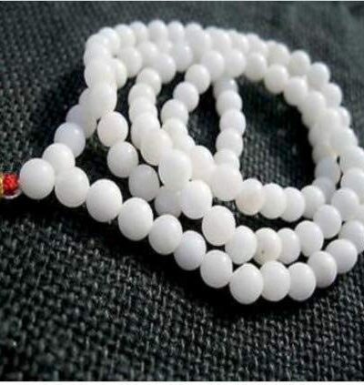 kamekshi apsara yantra कामाक्षी अप्सरा माला   प्रतिष्ठित