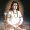 गुप्त सिद्ध शाबरी मंत्र.pdf book