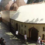 कामाख्या देवी मंदिर के इन रहस्‍यों को जानकर खुली की खुली रह जाएंगी आपकी आंखें, जानें से पहले डाल लें एक नजर