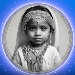 Santan Gopal Yagya