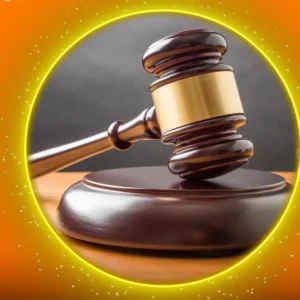 Court Cases Victory by Disputes Yagya