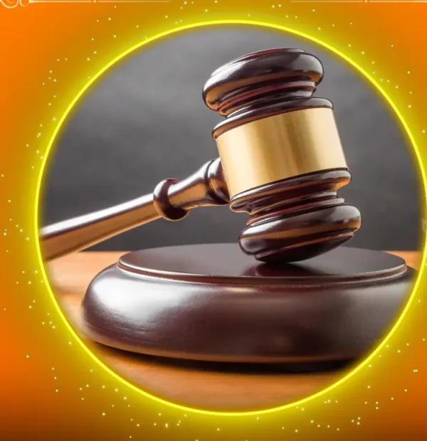 Court Cases Victory by Disputes Yagya