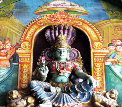 Meenakshi Devi Anushthan, Meenakshi Devi, Meenakshi devi Anushthan for 5 Days