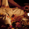 Vashikaran Anushthan, Vashikaran, 5 Days Anushthan