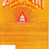 Shaktipaat Kundalini Mahayoga Swami Vishnu Tirtha -Hindi