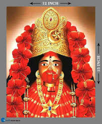 Maa Tara tantrik Anushthan guru mantra sadhna
